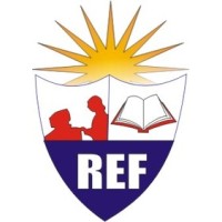Renaissance Education Foundation (REF) logo - Similar company to Renaissance Education Consulting