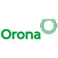 Orona Luxembourg logo - Similar company to Next Level Elevator Llc