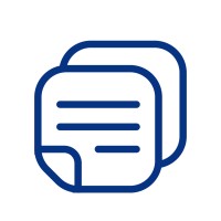 Contentech logo - Similar company to Content Tech