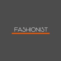 Fashionist logo - Similar company to Latino Academy Of Workforce Development, Inc.