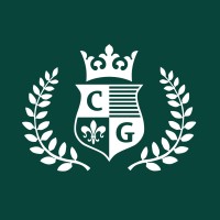 Chigwell Group PLC logo - Similar company to Bpm Contracting Services Ltd.