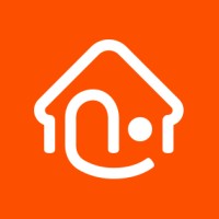 BemPrat logo - Similar company to Cavalaria Shop