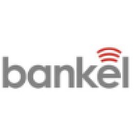 Bankel d.o.o. logo - Similar company to Variable Power Frequency Converter Manufacturers|Voltage And Frequency Converter|Ac Converter China