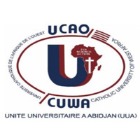 Université Catholique de l'Afrique de l'Ouest - Unité Universitaire d'Abidjan logo - Similar company to Ucao-Uut