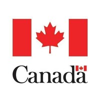 Environment and Climate Change Canada logo - Similar company to Addiev Corporate Training