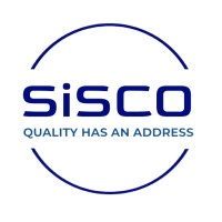 STIMULUS INTEGRATED SERVICES TRADING AND CONTRACTING CO.W.L.L logo - Similar company to Neo Code
