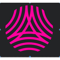 AI.Magine: Building Our AI Future with Ethics, Diversity, and Accountability logo - Similar company to Privacy Shield