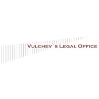 Vulchev'S Legal Office