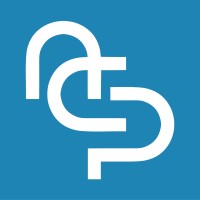 ACP - Assistance Courtage Partenaire logo - Similar company to Rowshare