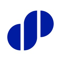 Di Patrimonio Conseils logo - Similar company to Hlb-Patrimoine