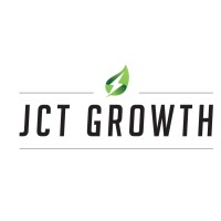 JCT Growth logo - Similar company to Kaam De