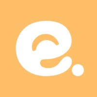 Evora Therapy ® logo - Similar company to Cooee Speech Pathology