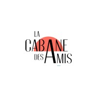 La Cabane des Amis logo - Similar company to Agence Watsa Production