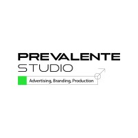 Prevalente Studio logo - Similar company to Prevaler Ca