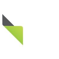 Lean Dynamics Italia logo - Similar company to Lean Dynamics Group