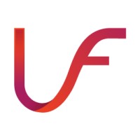 UnityForge logo - Similar company to Quantify Bv