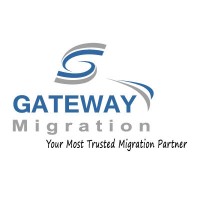 Gateway Migration Ltd logo - Similar company to Gateway Group Ltd.