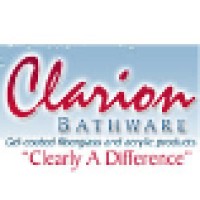 Clarion Bathware, Inc.