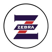 Zebra Flex B.V. logo - Similar company to Visual Impact Event Agency