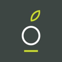 Lime&Co logo - Similar company to Mentus