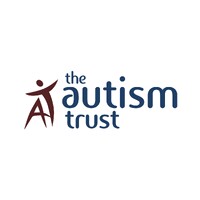 The Autism Trust UK - Polly's Place logo - Similar company to Appeer Community Interest Company