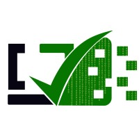 Pakurity logo - Similar company to Mobformance