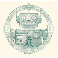 Matcha Bot logo - Similar company to Plénari