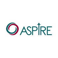 Aspire Institute logo - Similar company to Studievereniging Etcetera