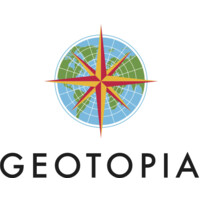 Geotopia Llc
