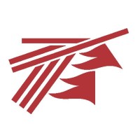 Gemeente Zeewolde logo - Similar company to Gemeente Dronten