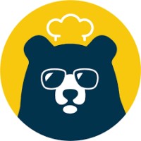 Mr Roastman Recruitment