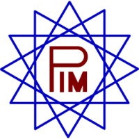 PIM MÉXICO logo - Similar company to Andesia Corp