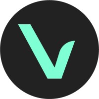 Viral Idea Project (Vip) Srl