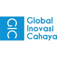 PT Global Inovasi Cahaya logo - Similar company to Rs Mata Smec