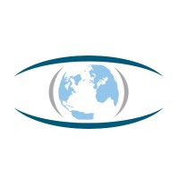 Coördinatie Platform vermissing logo - Similar company to Dregteam Soad