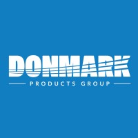 DONMARK Products Group logo - Similar company to Sei Industries