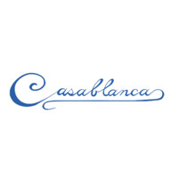 Casablanca Resort Japan logo - Similar company to Ansa Okinawa Resort