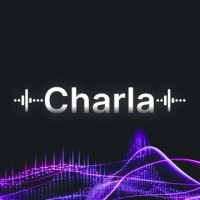 Charla AI