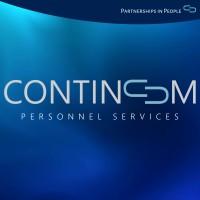 Continuum Group Holdings (Pty) Ltd logo - Similar company to Continuum Advantage