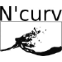 N'Curv