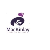 MacKinlay SA logo - Similar company to Planet Partners