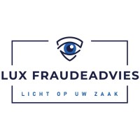 Lux Fraude Advies