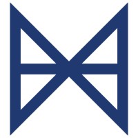 Hibizcus logo - Similar company to Pine Labs Usa
