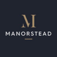 Manorstead Llc