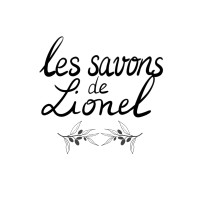Les Savons De Lionel logo - Similar company to Les Affranchis