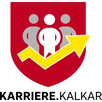 Stadt Kalkar logo - Similar company to Gemeinde Sonsbeck