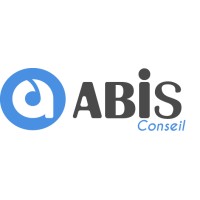 ABIS Conseil et Formation logo - Similar company to Com Comcformation