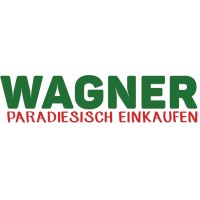 Wagner Pet Product Group logo - Similar company to Woofa. The Super App For Dogs
