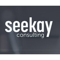 Seekay Consulting logo - Similar company to Wise Workplace