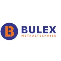 Bulex Metaaltechniek B.V. logo - Similar company to Mecaform Cnc